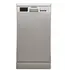 Enelarese Heinner HDW-FS4506DSE, 6 image