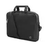 Çante Shpine Hp 17.3'' Rnw Business, 5 image