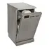 Enelarese Heinner HDW-FS4506DSE, 7 image