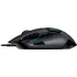Maus Gaming Logitech G402 Hyperion Fury ,  Zeze, 7 image