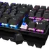 Tastiere Gaming White Shark Gk-1925 Spartan,  Zeze, 6 image