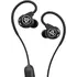 Degjuese Jlab Fit In-Ear Sport Wireless Headphones Zeze, 7 image