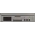 Enelarese Heinner HDW-FS4506DSE, 8 image