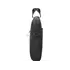 Çante Shpine Hp 17.3'' Rnw Business, 7 image