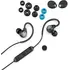 Degjuese Jlab Fit In-Ear Sport Wireless Headphones Zeze, 8 image