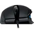 Maus Gaming Logitech G402 Hyperion Fury ,  Zeze, 8 image