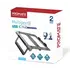 Ftohes Per Laptop Promate Primebase-C 9-Ne-1 Usb-C Me Shume Porte, 10 image