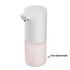 Shkume Dispenser Automatik XIAOMI BHR4558GL