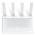 Ruter Xiaomi  AX3000T DVB4423GL, 4 image