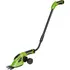 Trimer per bari dhe shkurre me bateri, Fieldmann, FZN 4102-AT