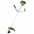 Trimer per bari me benzine, Fieldmann, FZS 5003-B