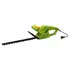 Gershere elektrike,Fieldmann, FZN2000-E