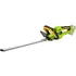 Gershere me bateri,Fieldmann, FZN70205-0