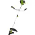 Trimer per bari me benzine,Fieldmann, FZS 3020-B