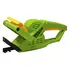 Gershere elektrike,Fieldmann, FZN2000-E, 2 image