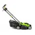 Kositese bari elektrike 1.300W,Fieldmann, FZR 2031-E, 2 image