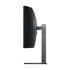 Monitor Gaming Xiaomi 34" G34WQi EU  (ELA5454EU) 180Hz, 4 image