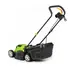 Kositese bari elektrike 1.300W,Fieldmann, FZR 2031-E, 4 image