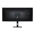 Monitor Gaming Xiaomi 34" G34WQi EU  (ELA5454EU) 180Hz, 5 image