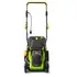 Kositese bari elektrike 1800W, Fieldmann, FZR2041-E, 4 image