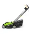 Kositese bari elektrike 1.300W,Fieldmann, FZR 2031-E, 5 image
