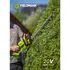 Gershere me bateri,Fieldmann, FZN70205-0, 5 image