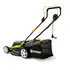Kositese bari elektrike 1800W, Fieldmann, FZR2041-E, 6 image