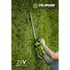 Gershere me bateri,Fieldmann, FZN70205-0, 6 image