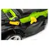 Kositese bari elektrike 1800W, Fieldmann, FZR2041-E, 8 image