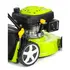 Kositese per bari me benzine,Vetelevizese,Fieldmann, FZR 4608-B, 4 image