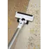 Fshese Hisense HVC6264W, 12 image