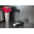 Fshese Hisense HVC6264W, 13 image