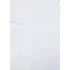 Të mbrendshme për vajza, Madhësia: 10-11 vjeç, Ngjyra: E përzier, 2 image
