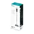 Fshese Hisense HVC6264W, 14 image