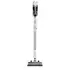 Fshese Hisense HVC6264W, 2 image