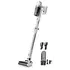 Fshese Hisense HVC6264W, 3 image