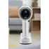 Fshese Hisense HVC6264W, 5 image