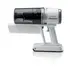 Fshese Hisense HVC6264W, 6 image