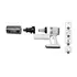 Fshese Hisense HVC6264W, 4 image