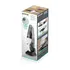 Fshese Gorenje MVC148FGW, 12 image