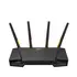 Ruter Gaming  ASUS TUF-AX3000 Wi-Fi 6 Wireless Dual-Band