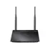 Ruter ASUS RT-N12E N300 Wi-Fi