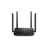 Ruter ASUS RT-AC1200 V2 AC1200 Dual-Band Wi-Fi