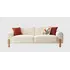 Divan Bohem, G1200, G1101