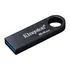 Usb Kingston 64GB DataTraveler SE9 G3 KE-U2X64-1AC