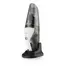 Fshese Gorenje MVC148FGW