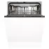 Enelarese montuese Gorenje GV16D5