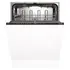 Enelarese montuese Gorenje GV642D65