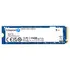 Disk i brendshem Kingston TBNV3 M.2 2280 pCLe 4.0 NvMe SSD 1000G