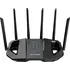 Ruter Gaming ASUS TUF  BE3600 Dual Band Wi-Fi 7
